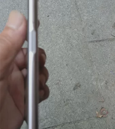 华为畅享20,5G手机4+128G, 感兴...
