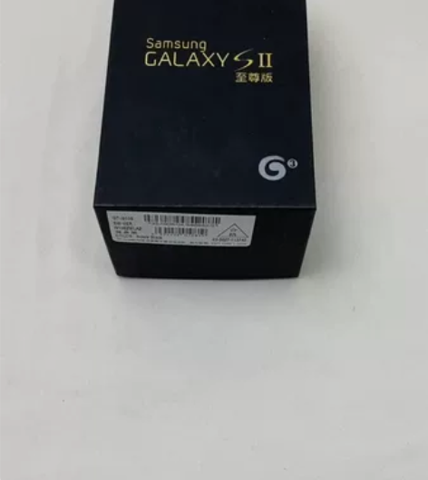 三星GT-l9108 note天翼G3手机...