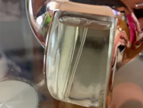 BVLGARI宝格丽晶彩系列 白晶紫晶粉晶...
