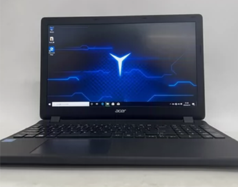 宏碁 (Acer) 墨舞EX2519 15...