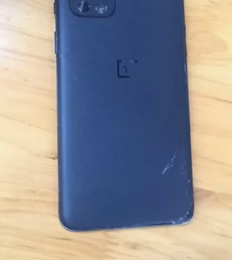 出一台一加9pro 12+256,伊拉克成...