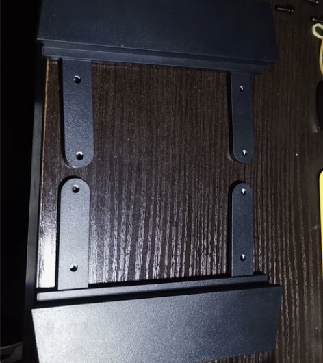戴尔（DELL）OptiPlex微型迷你台...