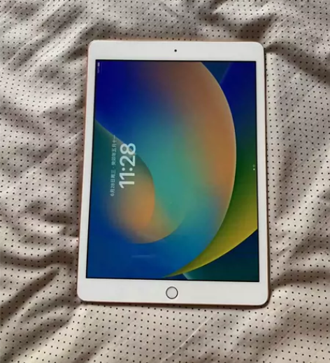 Apple/苹果iPad2022款iPad...
