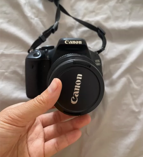 仅支持北京海淀区清河同城。  Canon/...
