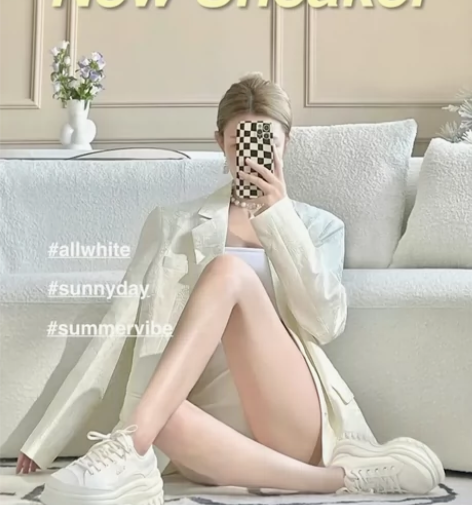 FILA斐乐官方LAVA女鞋夏季帆布鞋休闲...