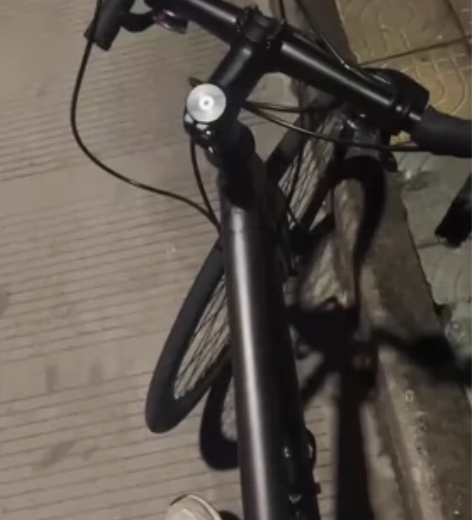 凤凰公路车自行车铝合金竞速级超轻快平把赛车...