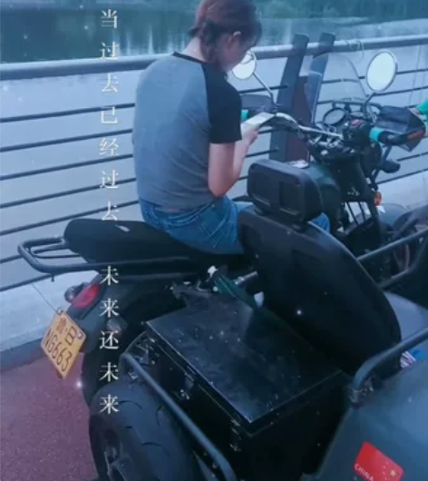 银钢迷你侉子 低价转让爱车。银钢150,一...