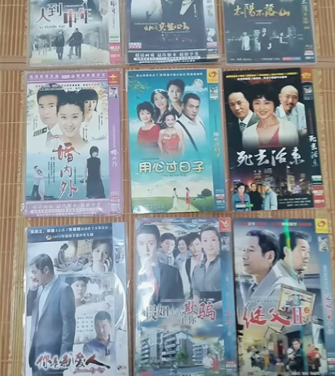 大家好,我是新卖家小鱼兴兴,这些都是以前在...