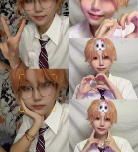 坐标广州。cos委托 40r/h。3小时起...