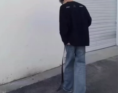 123 感兴趣的话点“我想要”和我私聊吧~...