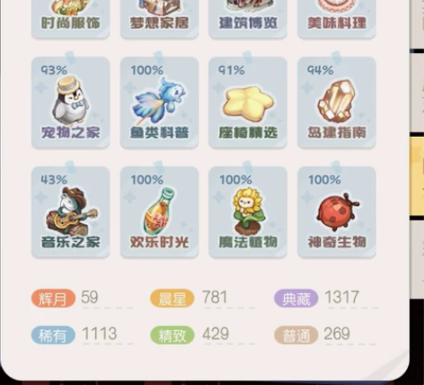奥比岛51欧号 带二字id 红宝石七百多天...