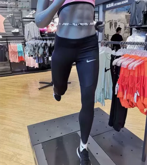 Nike耐克EPIC LUX REPEL ...