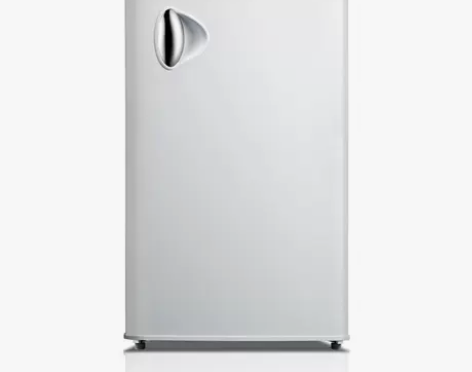 Midea/美的 BC-90M(E) 单门...
