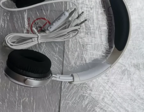 PHILIPS 电脑耳麦耳机 SHM71...